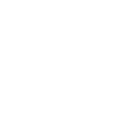 Ready Mix Concrete Canary Wharf