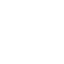 ready mix concrete Canary Wharf