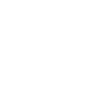 ready mix concrete Canary Wharf