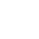  Contact Us in Canary Wharf