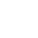 ready mix concrete Canary Wharf