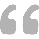 ready mix concrete Canary Wharf client